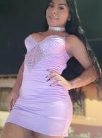 624937981: Transexual en Zaragoza
