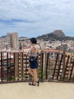 603986101: Chica busca chico en Asturias