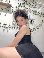 638605415: Travesti en Barcelona