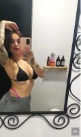 617288411: Chica busca chico en Málaga