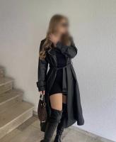 632236328: Chica busca chico en Navarra