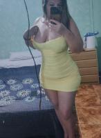 665010118: Chica busca chico en Guipúzcoa