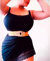 604381323: Chica busca chico en Cantabria