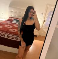 631326149: Chica busca chico en Madrid