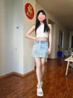 609055636: Chica busca chico en Madrid