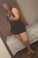 671108067: Chica busca chico en Castellón