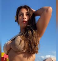 631710671: Chica busca chico en Tarragona