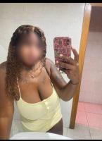 613636324: Chica busca chico en Alicante