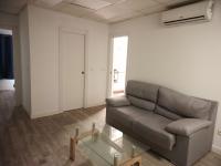 679448354:  en Alicante