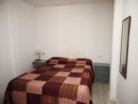 679448354:  en Alicante