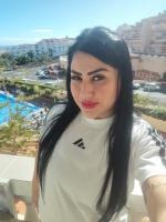 663013004: Chica busca chico en Tenerife