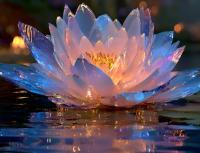 663961704:  en Barcelona