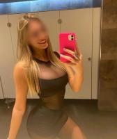 613755962: Chica busca chico en Salamanca