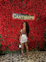 664315639: Travesti en Valencia