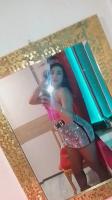 643613682: Transexual en Valencia