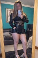 661167209: Chica busca chico en Almería