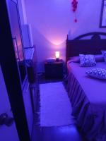 637000726:  en Alicante