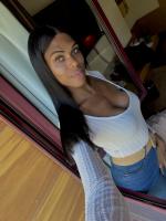 632716045: Transexual en Murcia