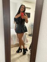 637976784: Chica busca chico en Valencia