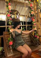 624449811: Chica busca chico en Madrid