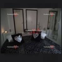 627445731:  en Sevilla