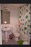 627445731:  en Sevilla