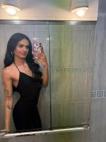 604279156: Transexual en Cádiz