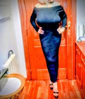 672857026: Chica busca chico en La Coruña