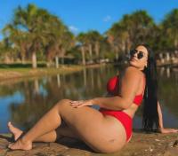 742093690: Chica busca chico en Alicante