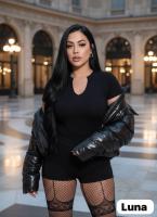 634612392: Chica busca chico en Cádiz