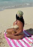 610712838: Chica busca chico en Mallorca