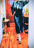 672857026: Chica busca chico en La Coruña