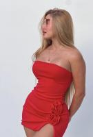 613869774: Chica busca chico en Cádiz