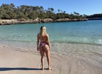 641094954: Chica busca chico en Málaga