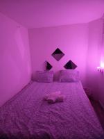 614411685:  en Barcelona