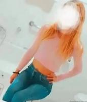 664248015: Chica busca chico en Sevilla