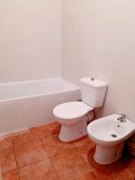 698415776:  en Barcelona