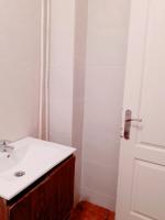 698415776:  en Barcelona