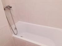 698415776:  en Barcelona