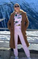 624310709: Transexual en Murcia