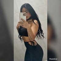 672816736: Chica busca chico en Granada