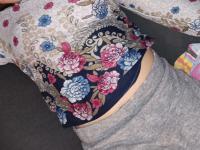 600953981: Transexual en Castellón