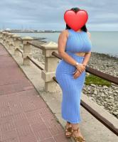 643921793: Chica busca chico en Tenerife