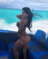 625027293: Transexual en Zaragoza