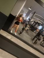 611213830: Chica busca chico en Albacete