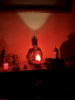 647329944:  en Barcelona