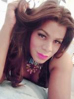 632354892: Transexual en Murcia