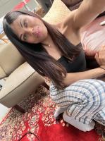 632716045: Transexual en Murcia