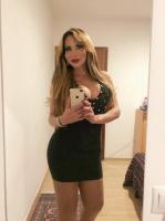632918479: Transexual en Barcelona