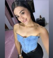 627132430: Chica busca chico en Tenerife
